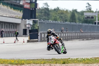 15-to-17th-july-2013;Brno;event-digital-images;motorbikes;no-limits;peter-wileman-photography;trackday;trackday-digital-images